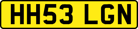 HH53LGN