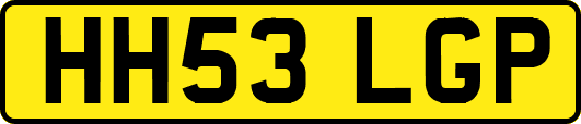 HH53LGP