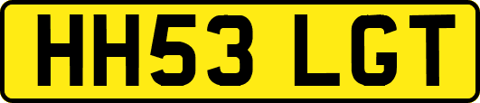 HH53LGT
