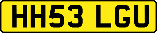 HH53LGU