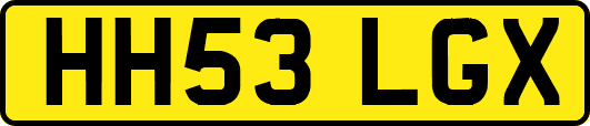 HH53LGX