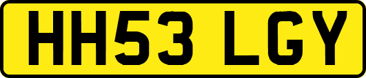 HH53LGY