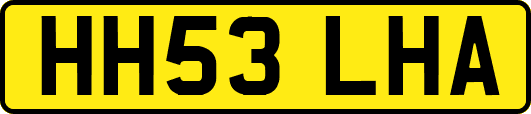 HH53LHA