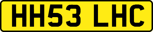 HH53LHC