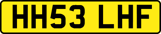 HH53LHF