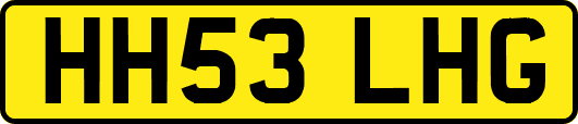 HH53LHG