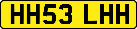 HH53LHH