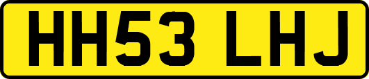 HH53LHJ