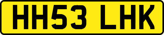 HH53LHK
