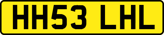 HH53LHL