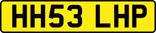 HH53LHP