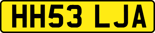 HH53LJA