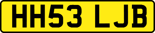 HH53LJB