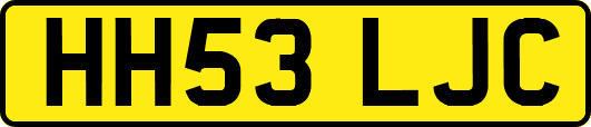 HH53LJC