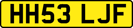 HH53LJF