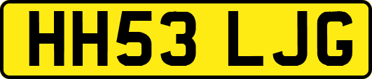 HH53LJG