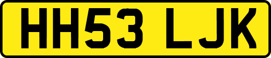 HH53LJK