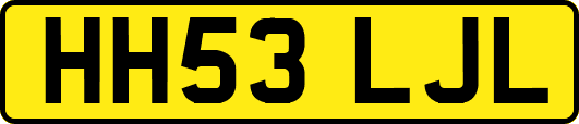HH53LJL