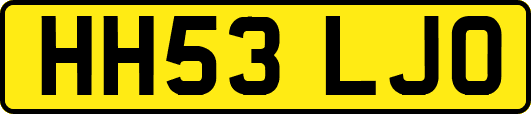 HH53LJO