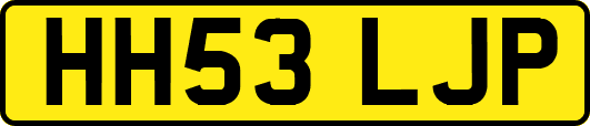 HH53LJP