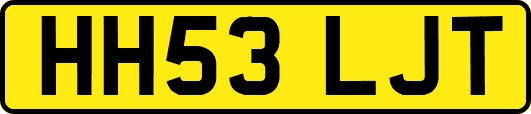 HH53LJT
