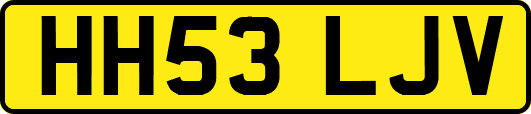 HH53LJV