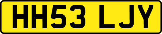 HH53LJY