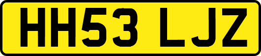 HH53LJZ