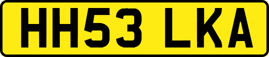 HH53LKA
