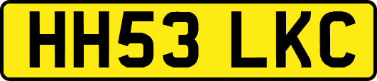 HH53LKC