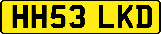 HH53LKD