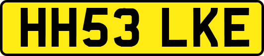 HH53LKE