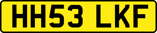 HH53LKF