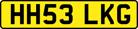 HH53LKG