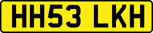 HH53LKH