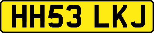 HH53LKJ