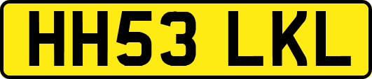 HH53LKL