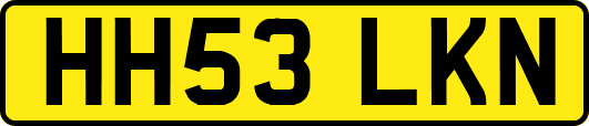 HH53LKN
