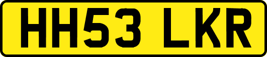 HH53LKR