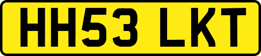 HH53LKT