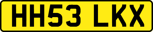 HH53LKX