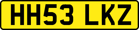 HH53LKZ