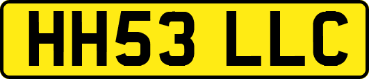 HH53LLC