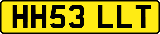 HH53LLT