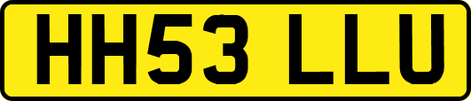 HH53LLU