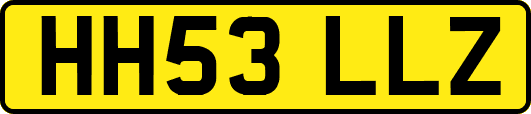 HH53LLZ