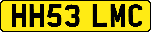 HH53LMC