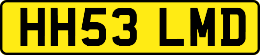 HH53LMD