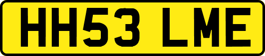 HH53LME