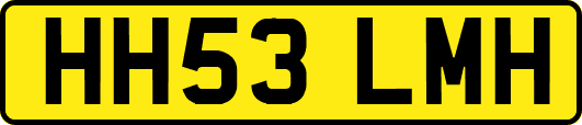 HH53LMH